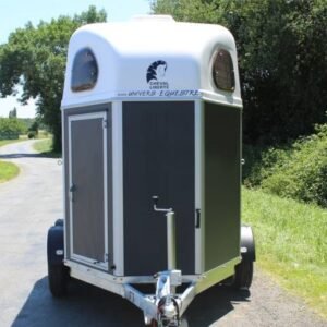 VAN CHEVAL LIBERTE GOLD FIRST