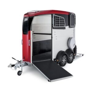 IFOR WILLIAMS – HBX 403 – 1,5 POSTI