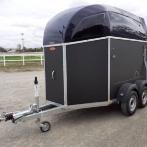 Van Bockmann Duo C Nuovo