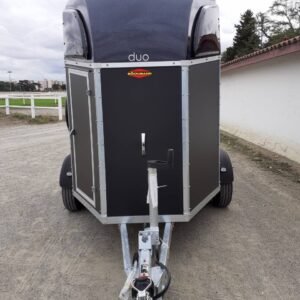 Van Bockmann Duo C Nuovo