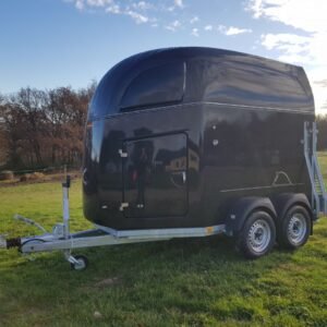 BOCKMANN POLIESTERE COMFORT NUOVO