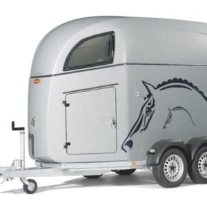 BOCKMANN POLIESTERE COMFORT NUOVO