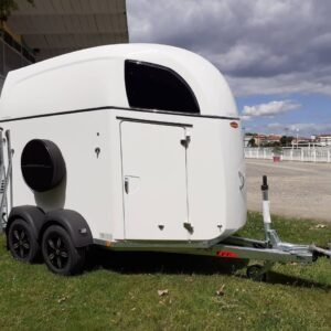 Van Bockmann Comfort
