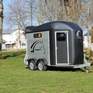 Van Cheval Liberté Gold 3