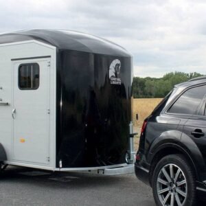 HORSE LIBERTY – MULTIMAX