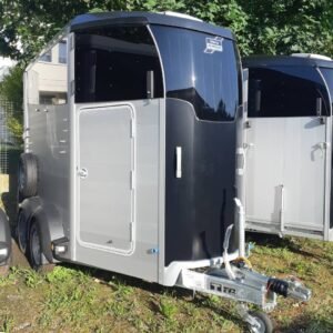 IFOR WILLIAMS – 2 PL – HBX 506 NUOVO ARMADIETTO PER SELLERIA