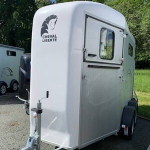 PROMOZIONE TOUR NAZIONALE