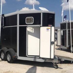IFOR WILLIAMS – HB 511 DIAGONALE -NUOVO- TUTTI I COLORI