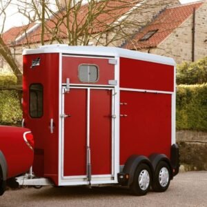 IFOR WILLIAMS – HB 511 DIAGONALE -NUOVO- TUTTI I COLORI