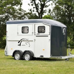 HORSE FREEDOM – DUOMAX DIAGONALE