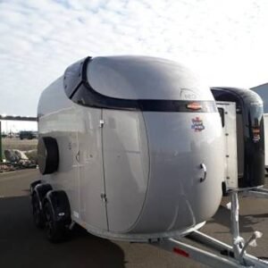 BOCKMANN NEO SKA WCF