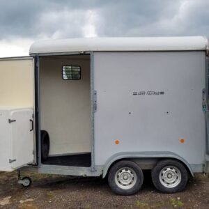 FAUTRAS JMS (1,5 POSTI)