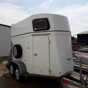 VAN BOCKMANN COMFORT DAL 2006