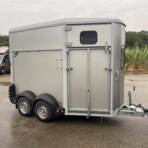 IFOR WILLIAMS