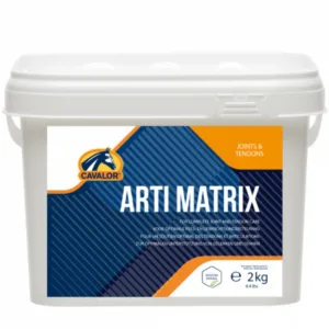 ArtiMatrix / 5 kg  per scatola (Copia)