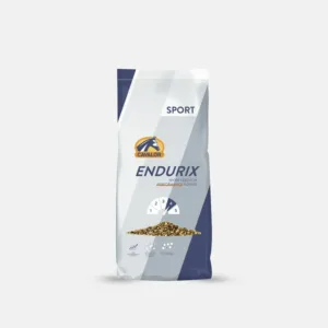 Endurix 20 kg per sacco / 15 Borse