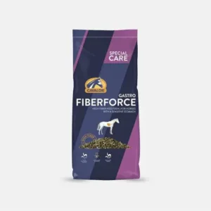 FiberForce Gastro 15 kg per sacco / 15 Borse