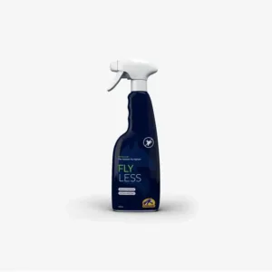 Flyless 500 ml / Bottiglia