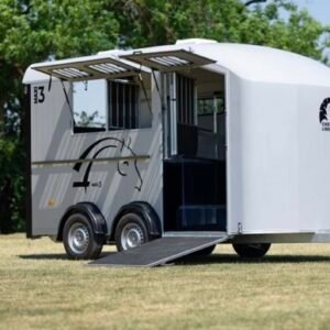 Cheval Liberté Maxi 3 2023