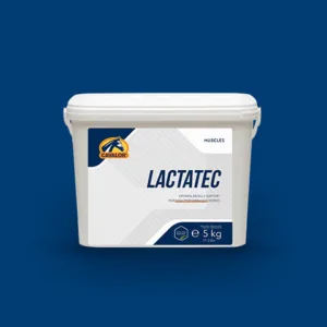 LactaTec 2 kg  per sacco / 15 Borse