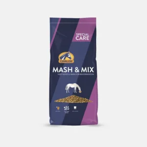 Mash & Mix 1,5 kg / 15 kg per sacco | 15 Borse