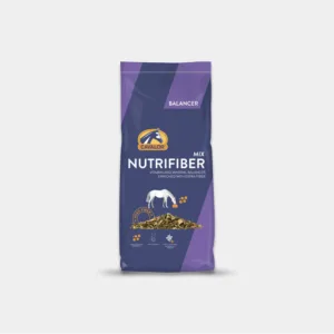 Fibra nutritiva 15 kg per sacco / 15 Borse