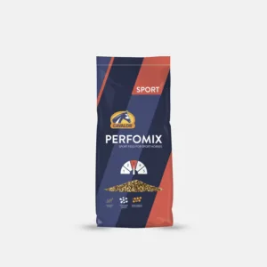 Perfomix 20 kg per sacco / 15 Borse