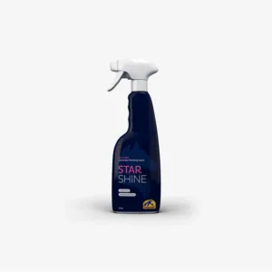 Splendore della Stella 500 ml per bustina / 15 Borse