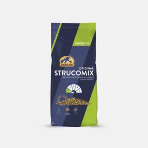Strucomix Original 15 kg per sacco / 15 Borse