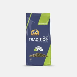 Pellet tradizionali 20 kg per sacco  / 40 sacchetti