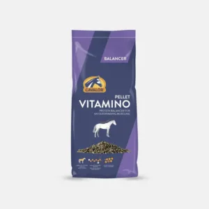 Vitamina A 20 kg per sacco | 1 Borsa