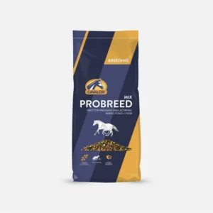 Mix di razza Pro 20 kg per sacco  / 15 Borse